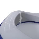Potty Protectors