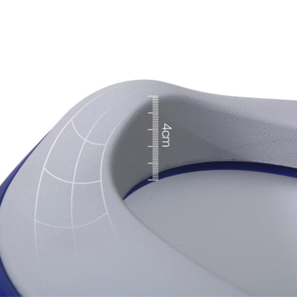 Potty Protectors