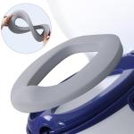 Potty Protectors