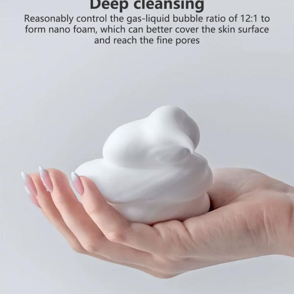Lotion Dispenser