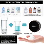 Lotion Dispenser