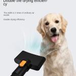 Other Grooming Aids