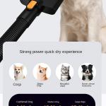 Other Grooming Aids