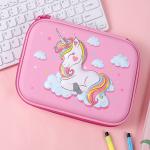 Pencil Case