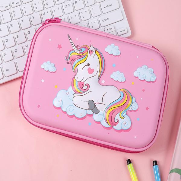 Pencil Case
