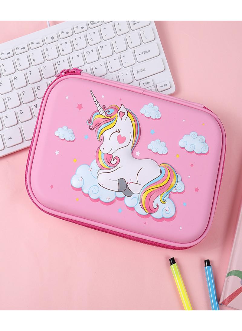 Pencil Case