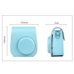 Cases & Bags