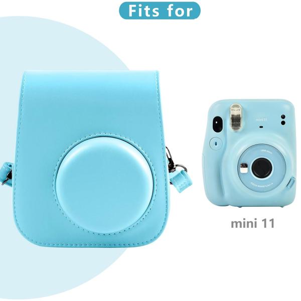 Cases & Bags