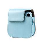 Cases & Bags