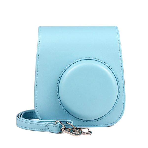 Cases & Bags
