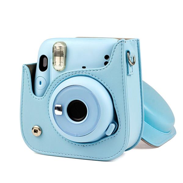 Cases & Bags