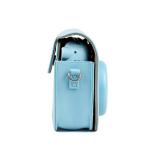 Cases & Bags