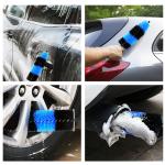 Car Cleaning Tool Kit