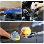 Car Cleaning Tool Kit