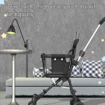 Strollers