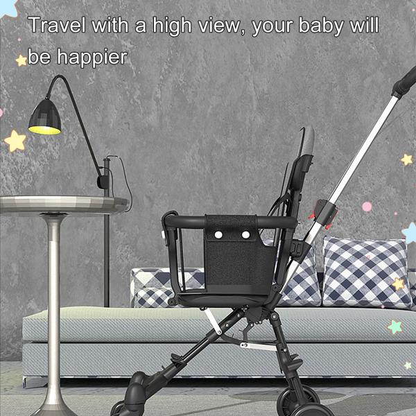 Strollers