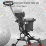 Strollers