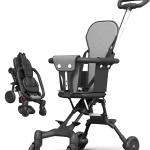 Strollers