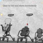 Strollers
