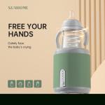 Baby Food Maker