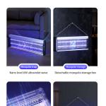 Insect Killer
