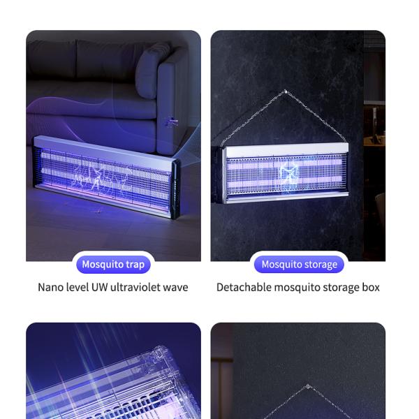 Insect Killer