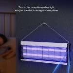 Insect Killer