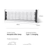 Insect Killer