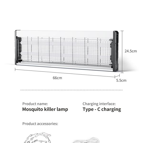 Insect Killer