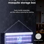 Insect Killer