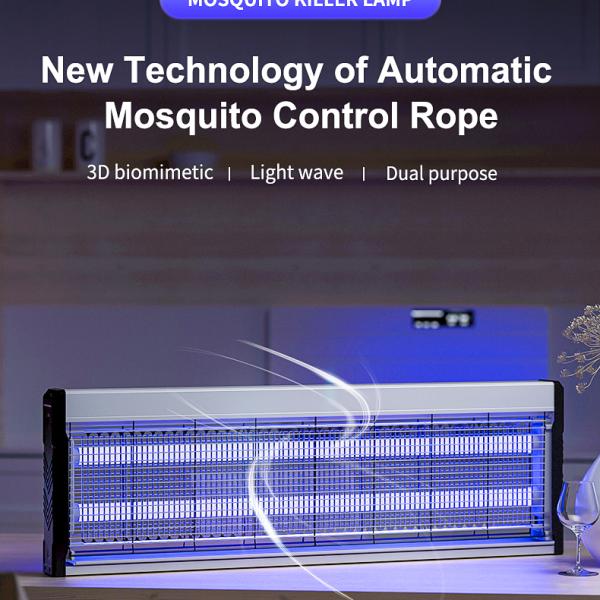 Insect Killer