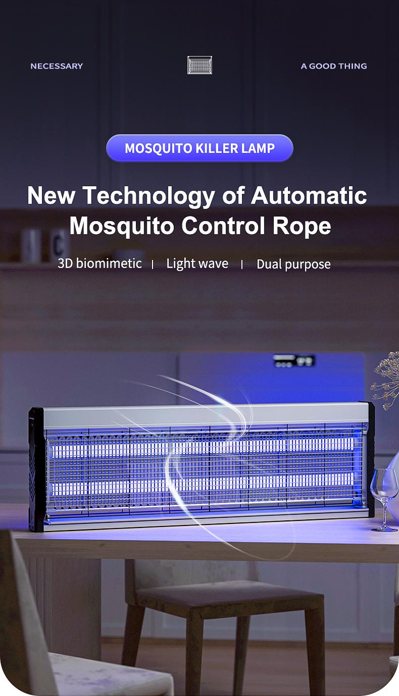 Insect Killer