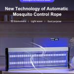 Insect Killer