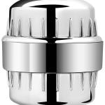 Shower Heads