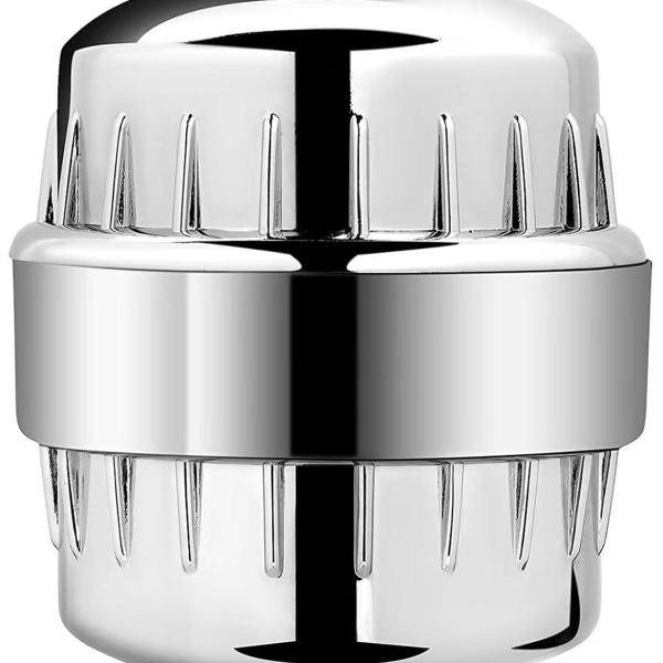 Shower Heads