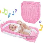 Baby Bedding