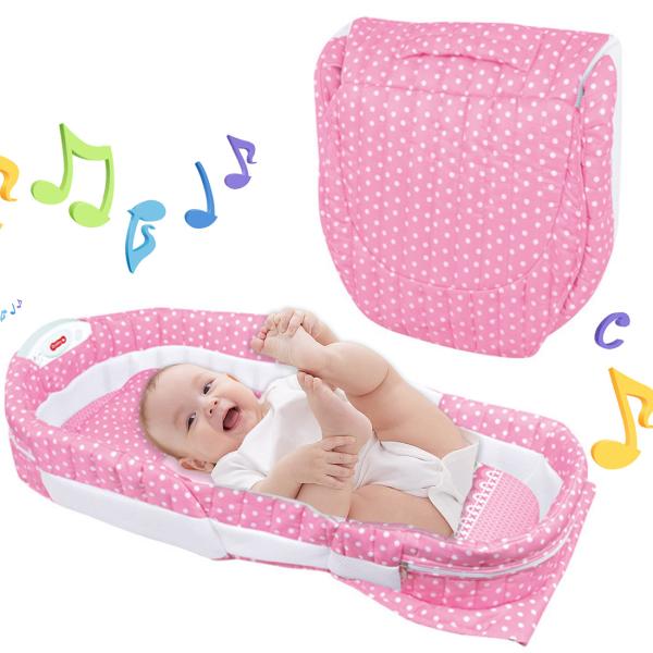 Baby Bedding