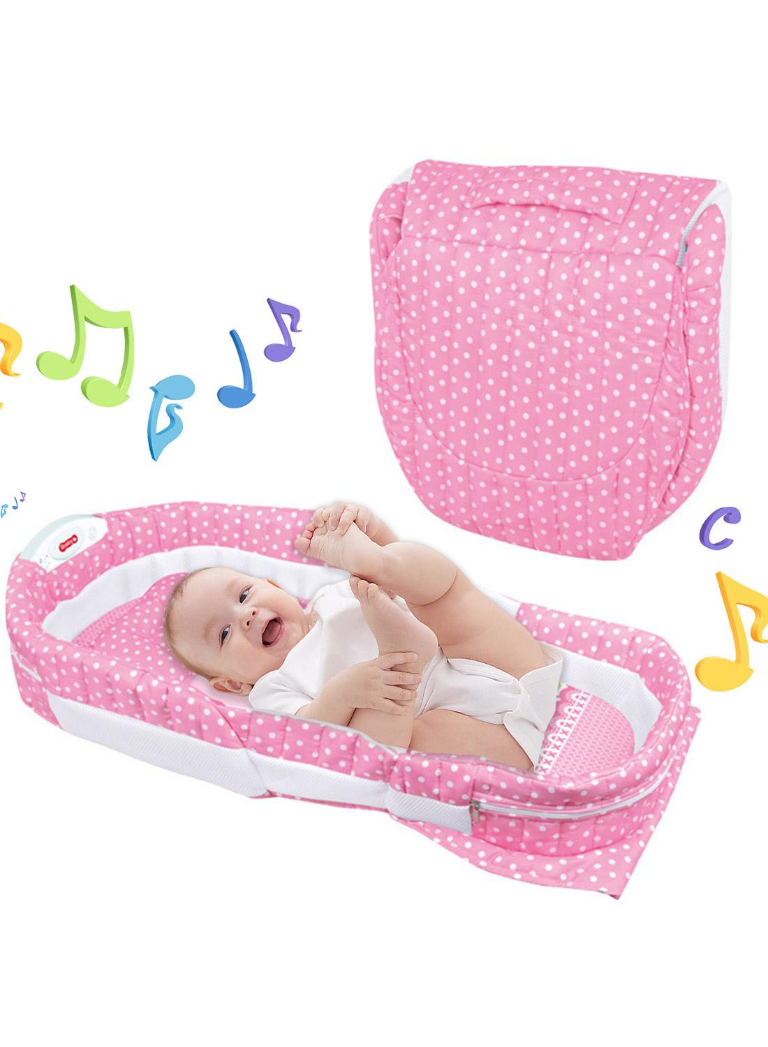 Baby Bedding