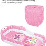 Baby Bedding