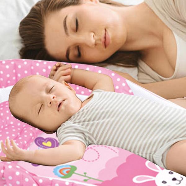Baby Bedding