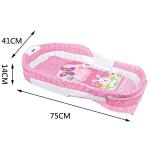 Baby Bedding