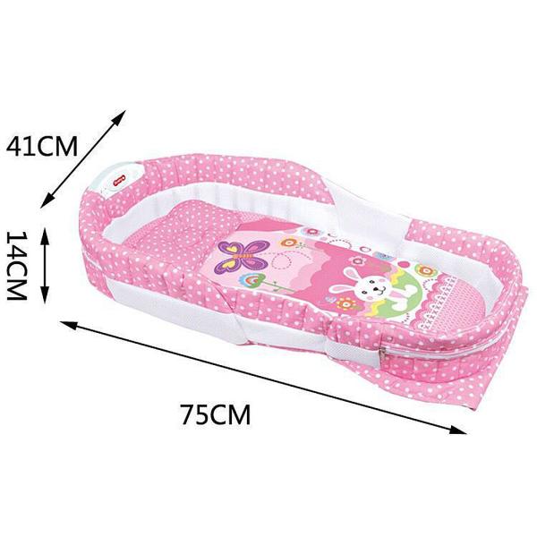 Baby Bedding