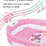 Baby Bedding
