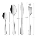 Cutlery Set
