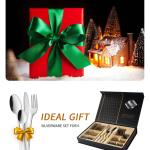 Cutlery Set