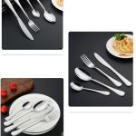 Cutlery Set