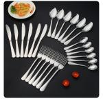 Cutlery Set