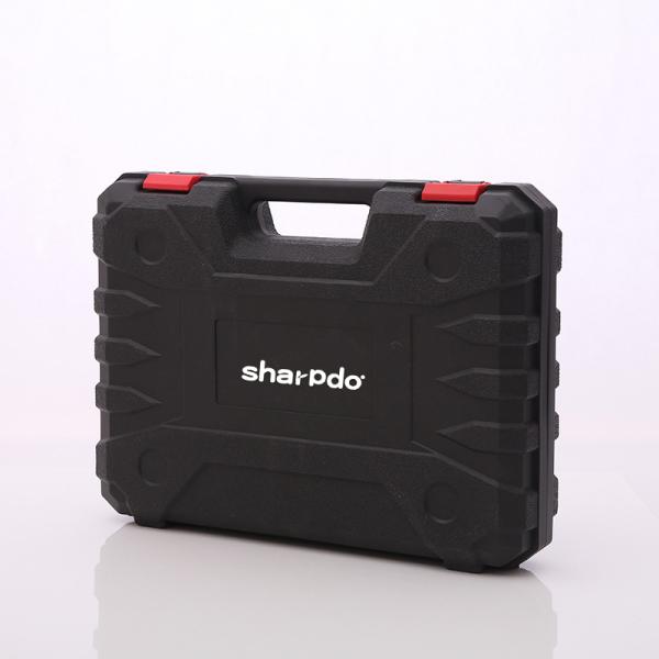 Tool Organizers
