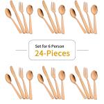 Cutlery Set