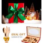 Cutlery Set